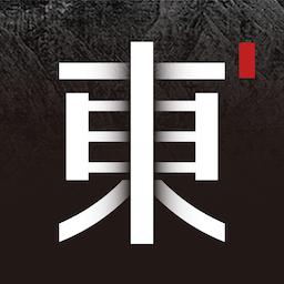 东家 APP 图标