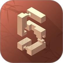 匠木 APP 图标