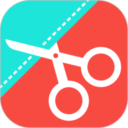 手工客 APP 图标
