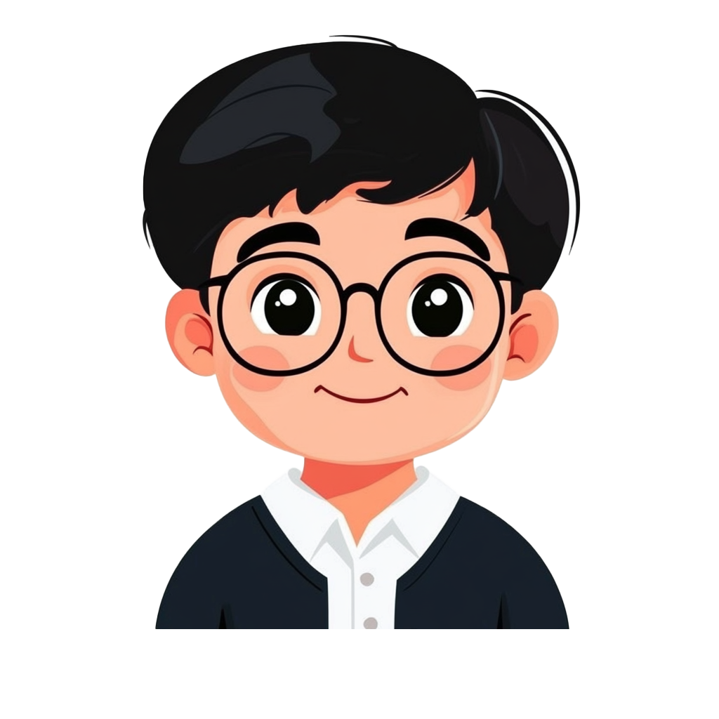 蜀山行 用户画像 · 小王